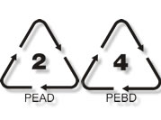 Plaslix - embalagens plásticas