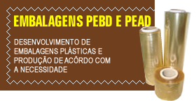 Banner1 for Banner Set