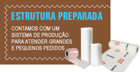 Banner3 for Banner Set