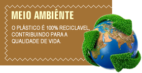 Banner5 for Banner Set